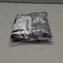 Number 7 Thanksgiving 6 7 Matching 67 Meme Men Women Kids T-Shirt M