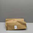 JARLINK Stretch Film, 15 Inch x 1000 Feet Shrink Wrap for Pallet Wrap, Industrial Strength Stretch Wrap with Handles, Moving Wrapping Plastic Roll, 60 Gauge, 1 Pack, Clear