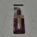 Maybelline Instant Age Rewind Eraser Dark Circles Treatment Multi-Use Concealer, 120, 1 Count (Packaging May Vary)