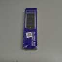 VBESTLIFE BN-1220 Replacement Remote Control for BN59-01220A UA85JU7000W UA88JS9500W SEK-3500U UA55JS8000W UA55JS9000W UA55JU6600W UA55JU7000W UA55JU7500W UA60JU7000W UA65JS8000W