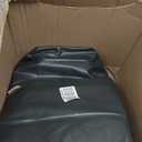 SLEEPLUX Durable Inflatable Air Mattress with Built-in Pump, Pillow and USB Charger, 22" Tall Queen