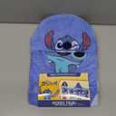 Disney Stitch Hooded Towel 22in x 51in