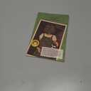 Field Guide to the End of the World: Poems