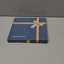 Bradove Classic Embroidery Stitches Practice Kit, Embroidery Kit for Beginners, Beginner Embroidery Kit for Adults, Hand Embroidery Kit for Kids, Stitches Kit