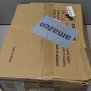 Progo 15 ct #7 Extra Large Poly Bubble Mailers 14.5x19 Inch Bubble Lined Cushioned Poly Mailer. Tear-proof, Water-resistant and Postage-saving Lightweight Shipping Padded Envelopes/Bags.