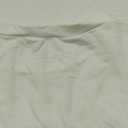 Trendy Queen Womens Long Sleeve T Shirts Fall Fashion 2025 Basic Crop Tops Going Out Outfits Y2k Clothes (Large)