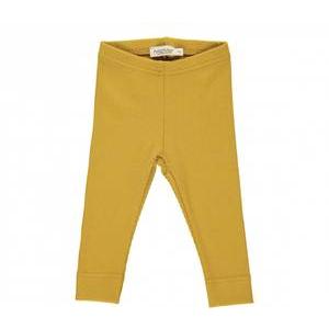 Cat & Jack Baby Girls' Solid Ribbed Leggings 12M