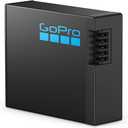 GoPro Enduro Rechargeable Battery (HERO13 Black) - Official GoPro Accessory