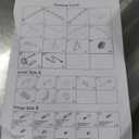 GarveeLife Smith Machine Home Gym All in One, 2200LBS Squat Rack Power Cage with Smith Bar, LAT Pull-Down, Cable Systems, Leg Hold-Down and More Attachments, Workout Equipment (Red Black)