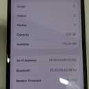 Apple iPhone 12 Pro, 128GB, Pacific Blue - Unlocked (Premium)