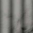 Heated Blanket Electric Blanket,Cozy Faux Rabbit Fur & Soft Flannel Warm Heater Throw Blanket with 5 Fast Heating Levels &10Hours Auto-Off Over-Heat Protection50" x 60" (Grey)