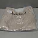 Hobo Bag for Women Shoulder Bag Slouchy Handbags and Purses