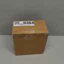 Durapower Rechargeable Spotlight, IP68 Waterproof Super Bright Handheld Spotlight, High Lumen LED Portable Spot Flashlight for Marine Boat Hunting Camping