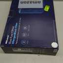 BLUEAIR Blue Pure 311i Max Series AllergenBlock Filter, Genuine Replacement Filter for Allergies, Pollen, Dust, Pet Dander, Fits Blue Pure 311i Max Air Purifier