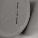 OWYN Only What You Need Plant-Based Protein Powder, Dark Chocolate, 1.17 lbs