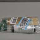 Voice Remote Replacement for TVs Stick(2nd Gen,Lite),Tv Stick 4K,TV Cube,3rd Gen Smart TV,Not for Insignia/Pioneer Smart TVs