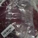 PRETTYGARDEN Women's Long Sleeve Mini Dress 2026 Fall Trendy Crewneck Ribbed Knit Soft A Line Flowy Summer Formal Dresses (Wine Red, Large)