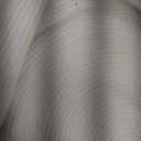 KAKAMAY Large Blanket Basket (20"x13"),Woven Baskets for storage Baby Laundry Hamper, Cotton Rope Blanket Basket for Living Room, Laundry, Nursery, Pillows, Baby Toy chest (White)