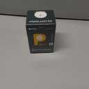 Oh!Pet 5-in-1 Digestive Probiotics  7B CFU Powder for Dogs & Cats with Prebiotics & Enzymes (Chicken, 30 Packets)