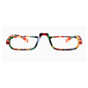 Fruit Stripe Gum +1.75