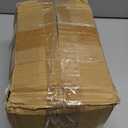 Only 24Pcs 7" Inch Mini Basketball Balls Bulk Small Basketball Set with Pump, PVC Small Basketball for Over The Door Basketball Hoop Games Party Favors Indoor Outdoor Play Adults Kids Pool Beach Basketball