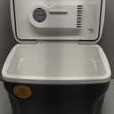 Igloo Iceless Thermoelectric Cooler | Portable Electric Plug-in Coolers (TE 28 QT)