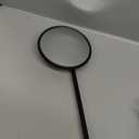 Motorcycle Rear View Mirrors For Super For SOCO For TS For TC For TCMAX For CU Rearview Left And Right Mirror Accessories(B left)