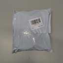 18Pack Fall Thanksgiving Sticky Notes and Pens Set,Thanksgiving Mini Ballpoint Pens Turkey Sticky Notes Pads with Ribbons Party Gifts Favors for Student Adults Office School Birthday Party Supplies