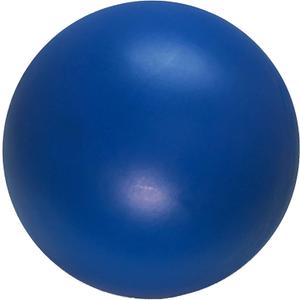 Virtually Indestructible Best Ball for Dogs, 10-inch