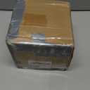 3'' Front and Rear Full Lift Kit, Compatible with 2013-2017 Polaris Ranger xp/crew 570/900/1000 Fullsize Old Body Style