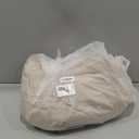 Waffle Textured Comforter Set All Season Down-Alternative Ultra Soft Bedding - Becky Cameron, Dune, Full/Queen