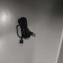 Blink Mini two-meter USB cable (Black) 
