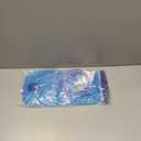 N NEVO RHINO Hydration Bladder 2L-3L,Water Reservoir for Hiking Backpack Leak Proof Water Storage Bladder,BPA-Free Water Pouch Hydration Pack for Camping Cycling Running