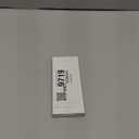 Smart Watches for Women Men [Make/Answer Calls/AI Voice/Female Health] Android Phones iPhone Compatible, 1.83Fitness Tracker Watch for Women Activity Trackers and SmartWatch, 120+ Sport Modes (White)