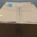 Non Inflatable Truck Bed Air Mattress for Large Truck, Car Travel Camping Back Seat Extender for F150/RAM 1500/Silverado/Ranger/GMC/Tundra/Tacoma (59"L x 36"W)