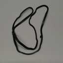 VS50741R Engine Valve Cover Gasket Set Kit for 2006-2015 Honda Civic HR-V, Acura ILX 1.8L 2.0L, 2006 2007 2008 2009 2010 2011 2012 2013 2014 2015 2016 2017