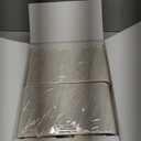 Bedroom Table Lamps Set of 2 - Beige Gold Touch Bedside Lamps with USB C+A, 3 Way Dimmable Gold Lamp for Nightstand, Modern Night Stands Lamps for Living Room