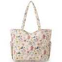 Womens Tote Bags in Women's Bags 