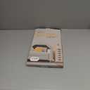 Nordstylee LED Congrats Neon Sign Word Light Up Signs for Congratulations Graduation Ceremony Celebration Party, Home,Bar,College,Hotel,Restaurant,Cafe Decoration Graduation/Grad Gift (Warm white)