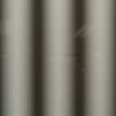 VIZ-PRO Magnetic Whiteboard/Dry Erase Board, 48 X 36 Inches, Silver Aluminium Frame