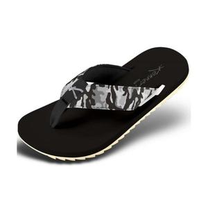 Zeroxposur Sandals, Size 11