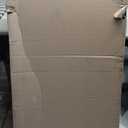 Giftgarden Black 24x36 Frames Matted to 20x30 Picture, Display 36x24 Inch Arts Without Mat, 20 x 30 Inch Prints with Mat, Set of 4 (24x36, Black)