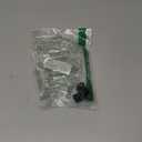 Denso Manifold Absolute Pressure Sensor - 198-2002