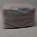 Away Softside Bigger Carry-On Suitcase, 23 Inch Lightweight, Expandable High-Strength Nylon Luggage With Spinner Wheels, Meets Requirements for Most Major Airlines, Clay Pink