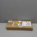 Bathroom Shelves Wall Mounted, Rustic Farmhouse Pipe Shelves 2-Tier, Floating Shelf Wall Decor for Bathroom, Kitchen, Bedroom, Living Room Thanksgiving Day 17.3in White