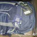 Osprey Sportlite 20L Lightweight Hiking Backpack, Blue OS