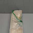 Bedside Organizer Storage Caddy Hanging as Bunk Bed Storage Accessories Handrail Multi Pockets for Dorm Bunk Bed Shelf