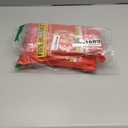 ROLOWAY Emergency Fire Blanket for Home and Kitchen, Fire Blankets Emergency for Home Safety (40 x 40 Inch) with Hooks, Gloves, Fire Suppression Blanket with Emergency Whistle for Fire Safety (2 Pack)