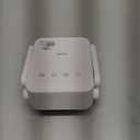 Wifi Range Extender