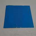 Vinyl Atlantic SD8289